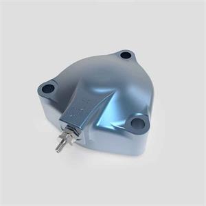 法蘭式蓄能器總成